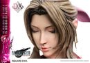 Final Fantasy VII Rebirth Square Enix SQUARE ENIX Masterline Aerith Gainsborough DX Edition