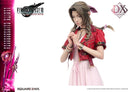 Final Fantasy VII Rebirth Square Enix SQUARE ENIX Masterline Aerith Gainsborough DX Edition