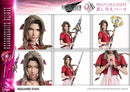 Final Fantasy VII Rebirth Square Enix SQUARE ENIX Masterline Aerith Gainsborough DX Edition