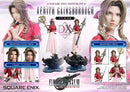 Final Fantasy VII Rebirth Square Enix SQUARE ENIX Masterline Aerith Gainsborough DX Edition