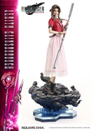 Final Fantasy VII Rebirth Square Enix SQUARE ENIX Masterline Aerith Gainsborough