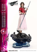 Final Fantasy VII Rebirth Square Enix SQUARE ENIX Masterline Aerith Gainsborough
