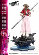 Final Fantasy VII Rebirth Square Enix SQUARE ENIX Masterline Aerith Gainsborough