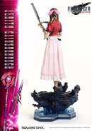 Final Fantasy VII Rebirth Square Enix SQUARE ENIX Masterline Aerith Gainsborough