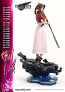 Final Fantasy VII Rebirth Square Enix SQUARE ENIX Masterline Aerith Gainsborough