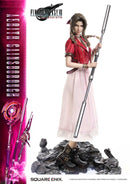 Final Fantasy VII Rebirth Square Enix SQUARE ENIX Masterline Aerith Gainsborough
