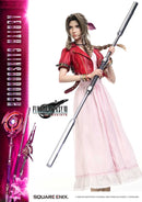 Final Fantasy VII Rebirth Square Enix SQUARE ENIX Masterline Aerith Gainsborough
