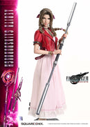 Final Fantasy VII Rebirth Square Enix SQUARE ENIX Masterline Aerith Gainsborough