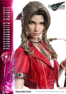 Final Fantasy VII Rebirth Square Enix SQUARE ENIX Masterline Aerith Gainsborough