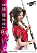 Final Fantasy VII Rebirth Square Enix SQUARE ENIX Masterline Aerith Gainsborough