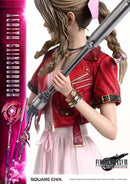 Final Fantasy VII Rebirth Square Enix SQUARE ENIX Masterline Aerith Gainsborough