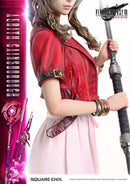 Final Fantasy VII Rebirth Square Enix SQUARE ENIX Masterline Aerith Gainsborough