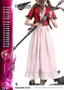 Final Fantasy VII Rebirth Square Enix SQUARE ENIX Masterline Aerith Gainsborough