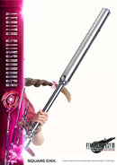 Final Fantasy VII Rebirth Square Enix SQUARE ENIX Masterline Aerith Gainsborough
