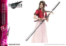 Final Fantasy VII Rebirth Square Enix SQUARE ENIX Masterline Aerith Gainsborough