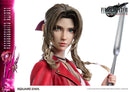 Final Fantasy VII Rebirth Square Enix SQUARE ENIX Masterline Aerith Gainsborough