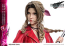 Final Fantasy VII Rebirth Square Enix SQUARE ENIX Masterline Aerith Gainsborough