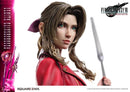 Final Fantasy VII Rebirth Square Enix SQUARE ENIX Masterline Aerith Gainsborough