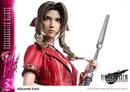 Final Fantasy VII Rebirth Square Enix SQUARE ENIX Masterline Aerith Gainsborough