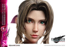 Final Fantasy VII Rebirth Square Enix SQUARE ENIX Masterline Aerith Gainsborough