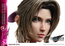Final Fantasy VII Rebirth Square Enix SQUARE ENIX Masterline Aerith Gainsborough
