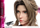 Final Fantasy VII Rebirth Square Enix SQUARE ENIX Masterline Aerith Gainsborough