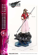 Final Fantasy VII Rebirth Square Enix SQUARE ENIX Masterline Aerith Gainsborough