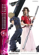Final Fantasy VII Rebirth Square Enix SQUARE ENIX Masterline Aerith Gainsborough