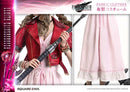 Final Fantasy VII Rebirth Square Enix SQUARE ENIX Masterline Aerith Gainsborough