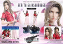 Final Fantasy VII Rebirth Square Enix SQUARE ENIX Masterline Aerith Gainsborough
