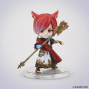 Final Fantasy XIV Square Enix Miniature Figure Collection Vol. 3
