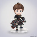 Final Fantasy XIV Square Enix Miniature Figure Collection Vol. 3