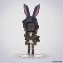Final Fantasy XIV Square Enix Miniature Figure Collection Vol. 3