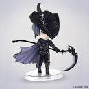 Final Fantasy XIV Square Enix Miniature Figure Collection Vol. 3