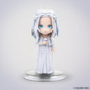 Final Fantasy XIV Square Enix Miniature Figure Collection Vol. 3