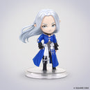 Final Fantasy XIV Square Enix Miniature Figure Collection Vol. 3
