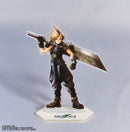 Final Fantasy VII Square Enix Character Acrylic Stand