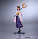 Final Fantasy X Square Enix Yuna