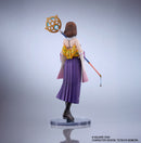 Final Fantasy X Square Enix Yuna
