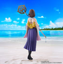 Final Fantasy X Square Enix Yuna