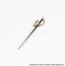 Dragon Quest Square Enix Weapons Collection Vol. 2