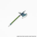 Dragon Quest Square Enix Weapons Collection Vol. 2