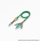Dragon Quest Square Enix Weapons Collection Vol. 2