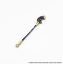 Dragon Quest Square Enix Weapons Collection Vol. 2