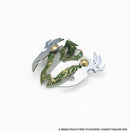 Dragon Quest Square Enix Weapons Collection Vol. 2