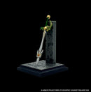 Dragon Quest Square Enix Weapons Collection Vol. 2