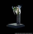 Dragon Quest Square Enix Weapons Collection Vol. 2