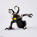 Kingdom Hearts Square Enix Bright Arts Gallery Shadow