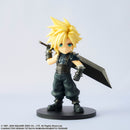 FINAL FANTASY VII REMAKE™ Square Enix ADORABLE ARTS CLOUD STRIFE (3rd-run)