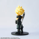 FINAL FANTASY VII REMAKE™ Square Enix ADORABLE ARTS CLOUD STRIFE (3rd-run)